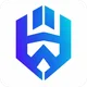 HW64STUDIO Logo
